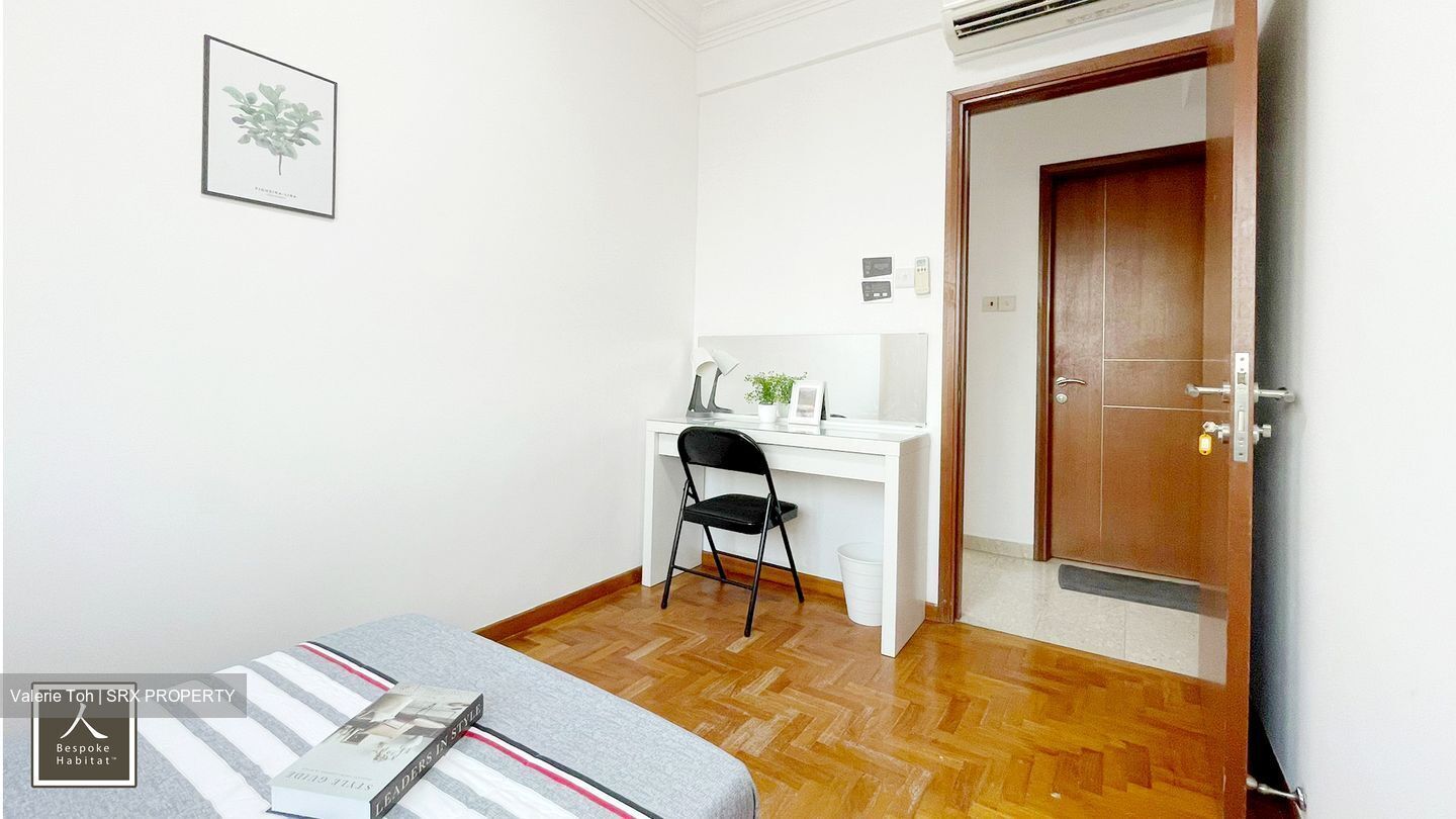 Fortune Jade (D15), Apartment #554139441